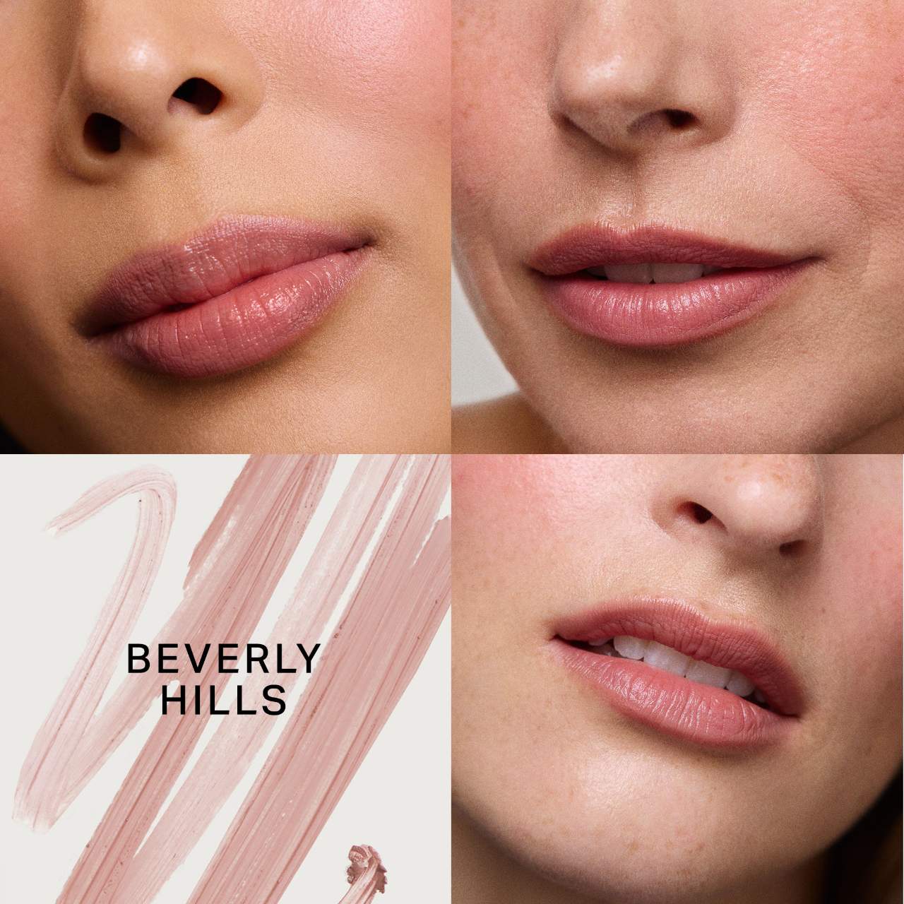 Merit - Signature Lip Sheer Lip Liner (Preorden)