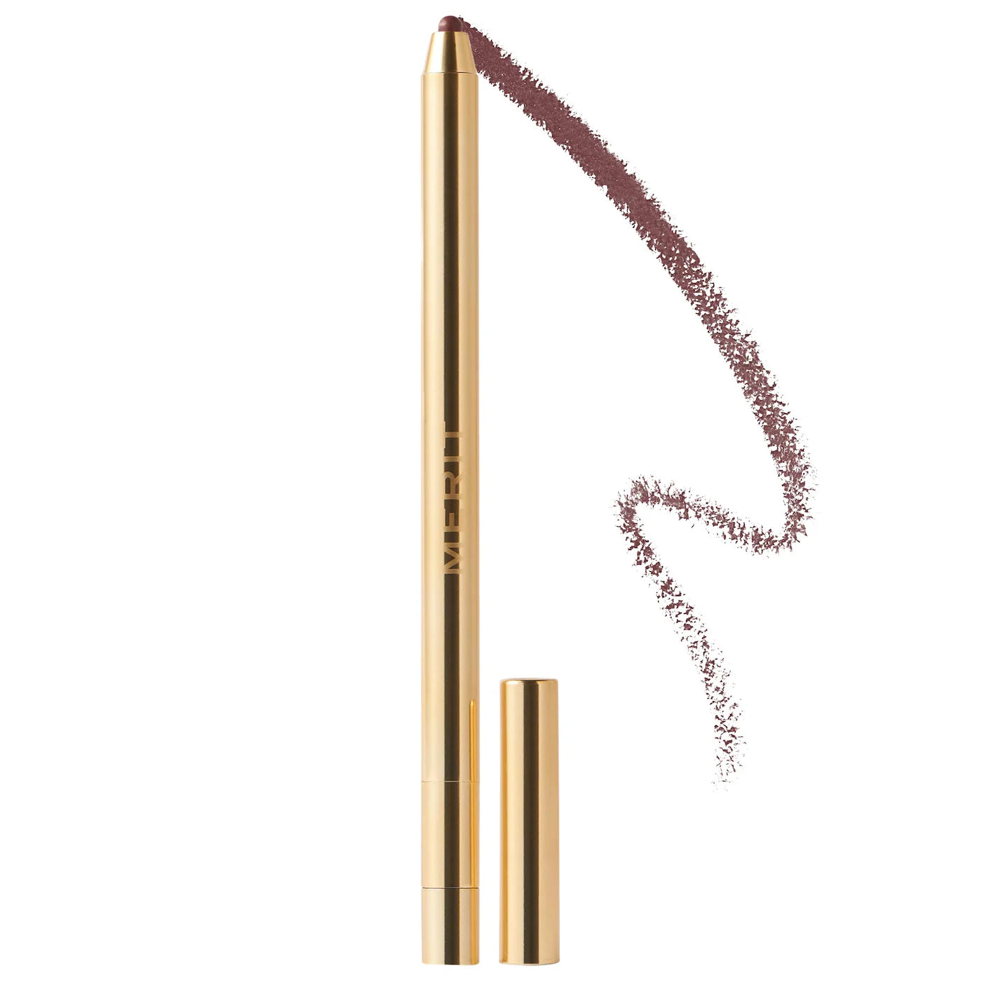 Merit - Signature Lip Sheer Lip Liner (Preorden)