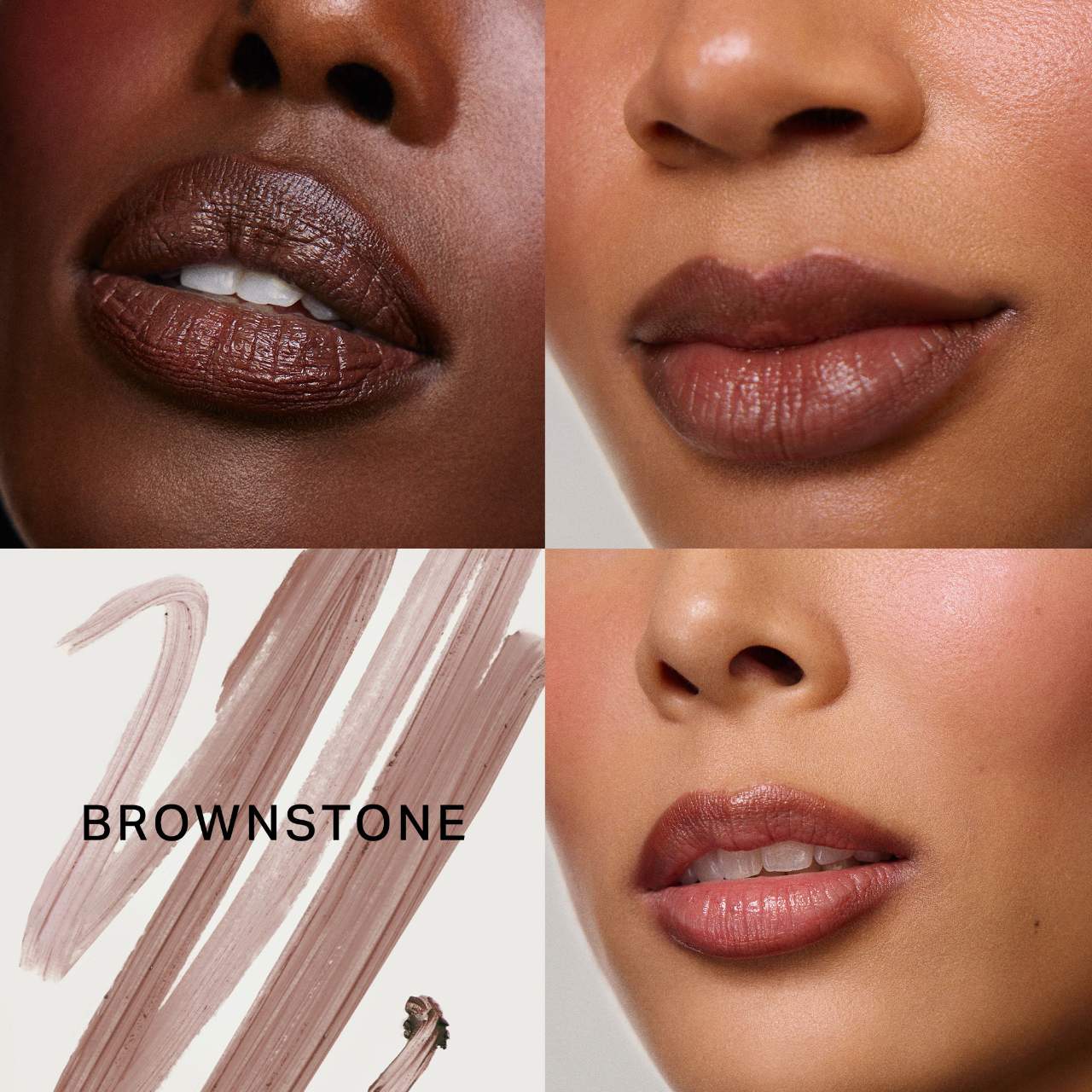 Merit - Signature Lip Sheer Lip Liner (Preorden)