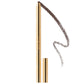Merit - Signature Lip Sheer Lip Liner (Preorden)