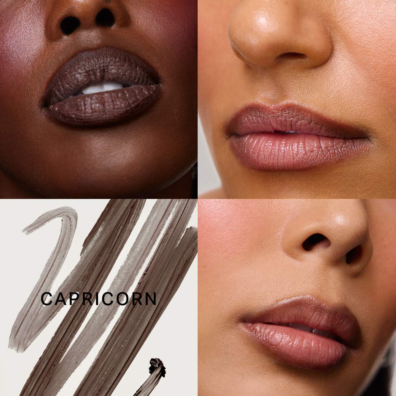 Merit - Signature Lip Sheer Lip Liner (Preorden)