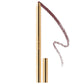 Merit - Signature Lip Sheer Lip Liner (Preorden)