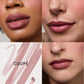 Merit - Signature Lip Sheer Lip Liner (Preorden)