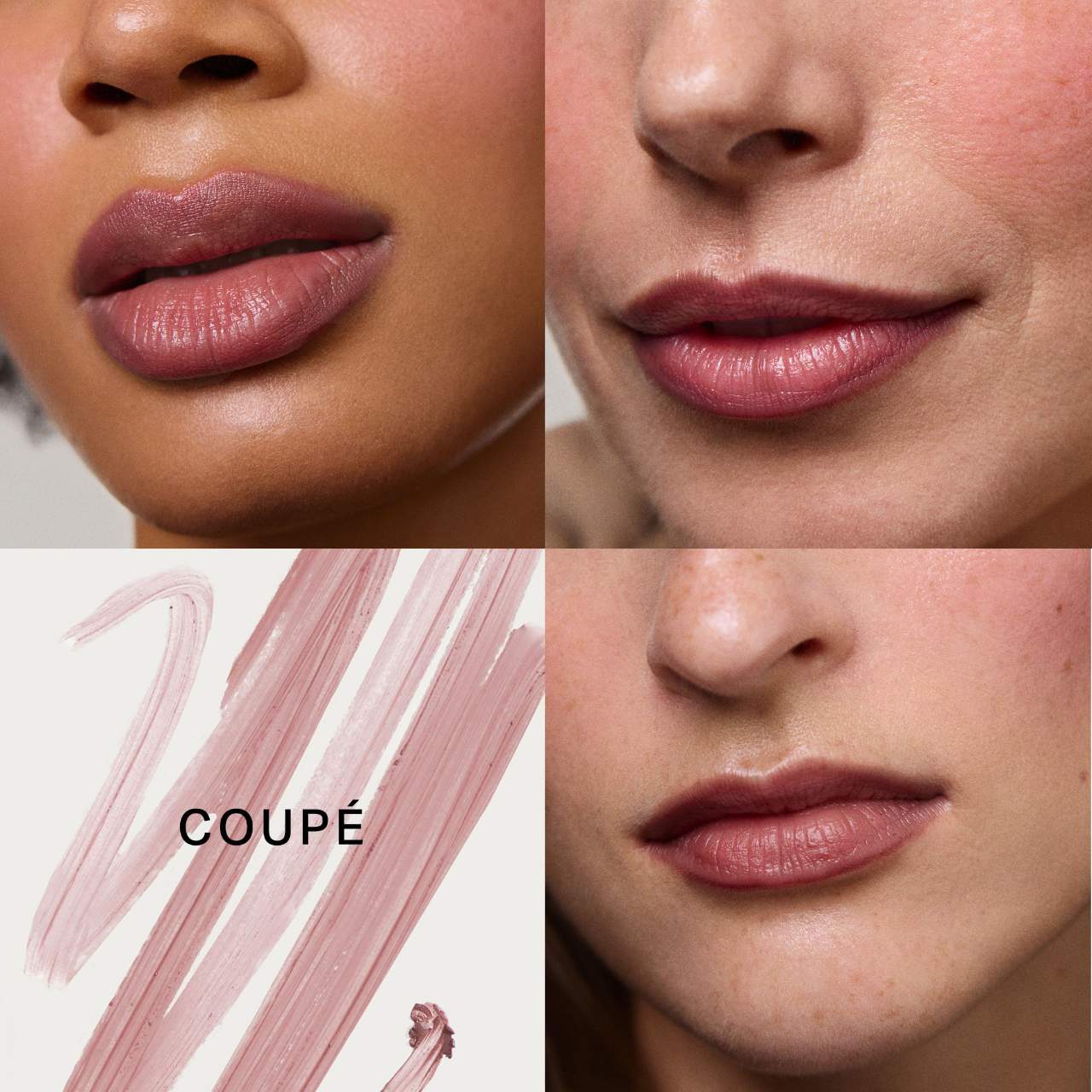 Merit - Signature Lip Sheer Lip Liner (Preorden)