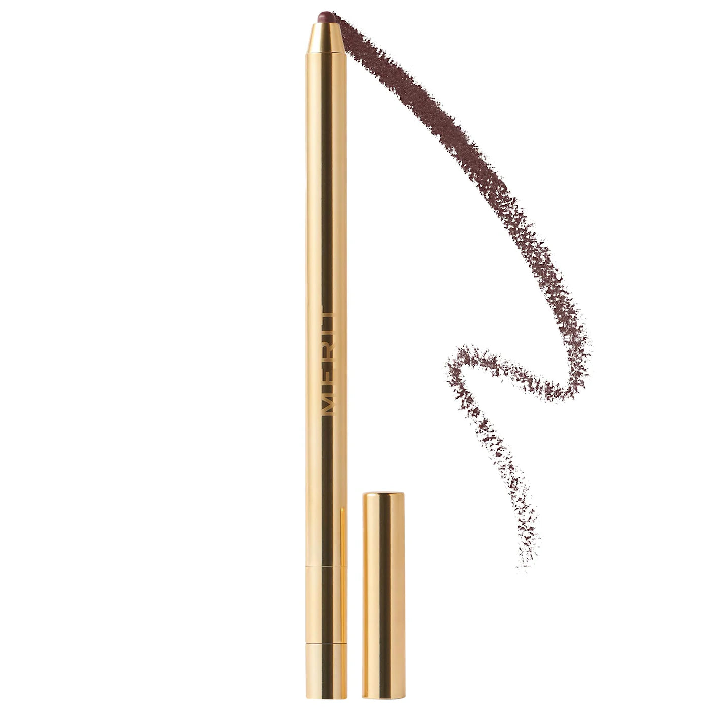 Merit - Signature Lip Sheer Lip Liner (Preorden)