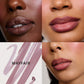 Merit - Signature Lip Sheer Lip Liner (Preorden)