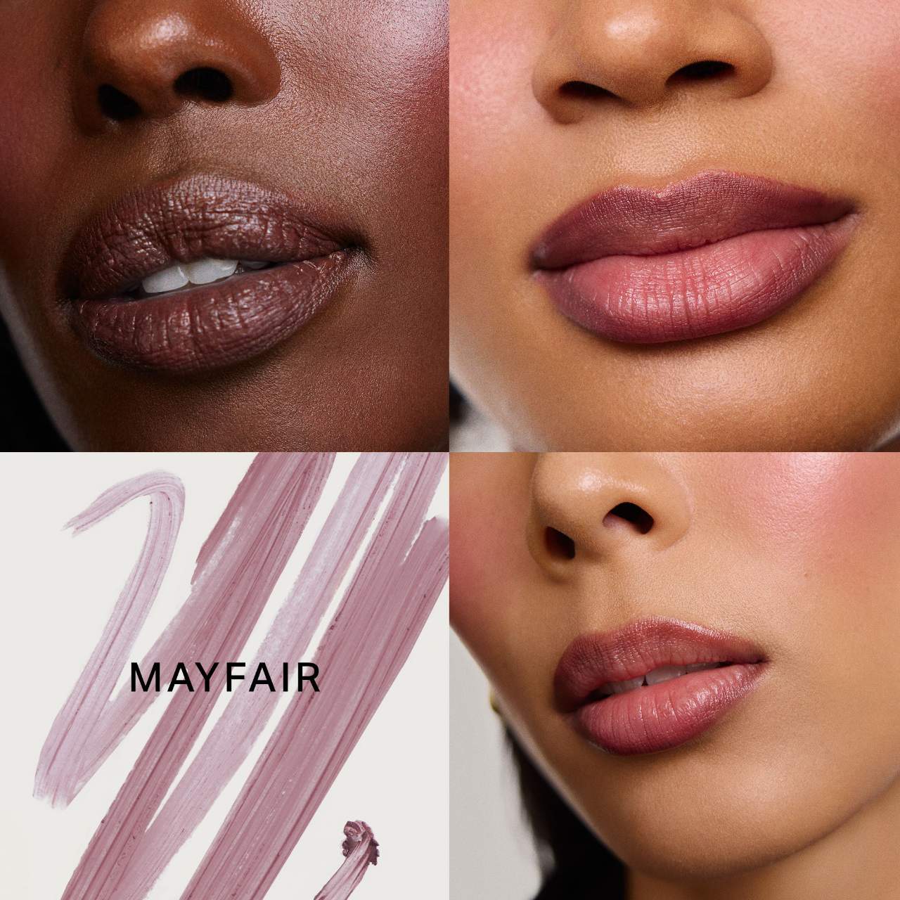 Merit - Signature Lip Sheer Lip Liner (Preorden)