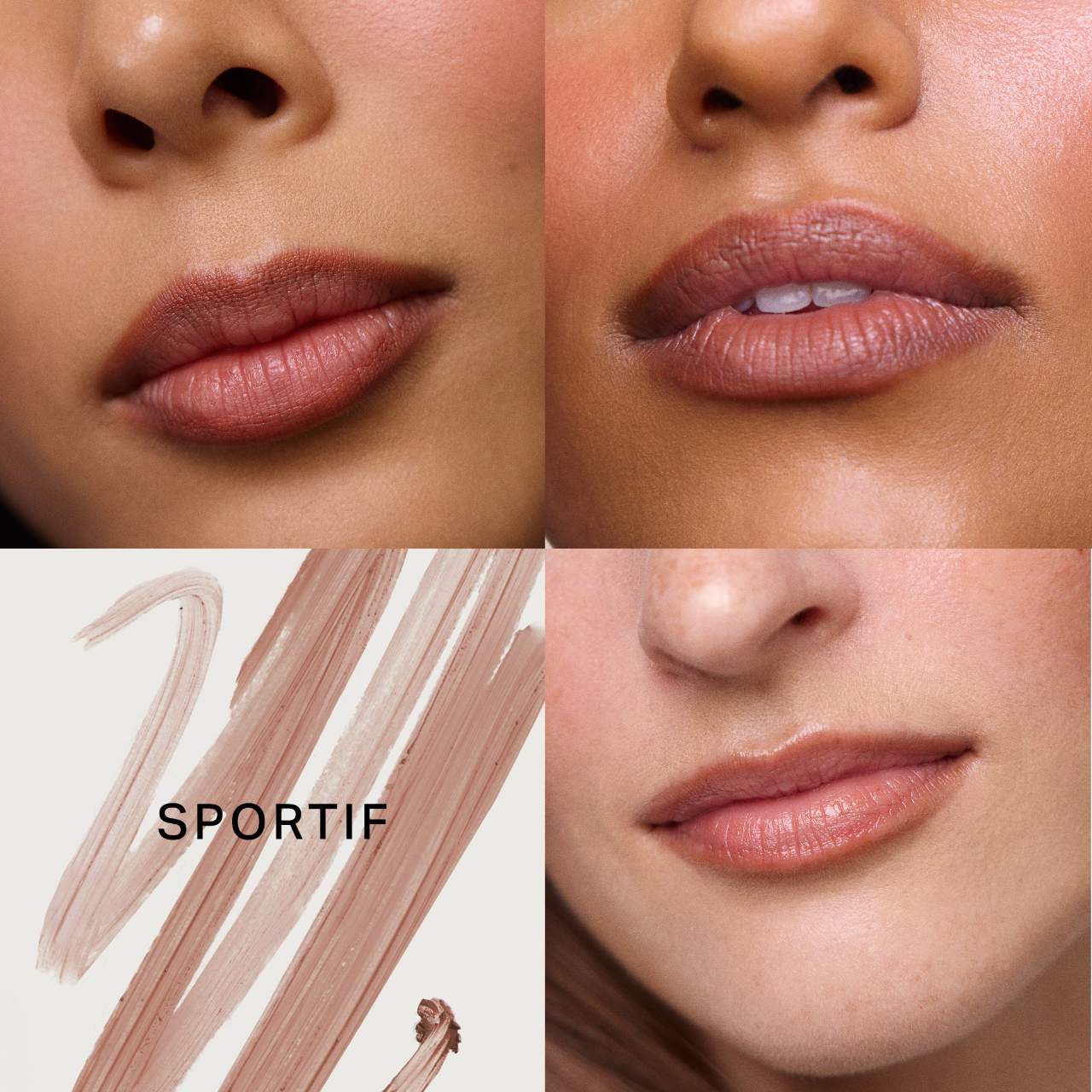 Merit - Signature Lip Sheer Lip Liner (Preorden)