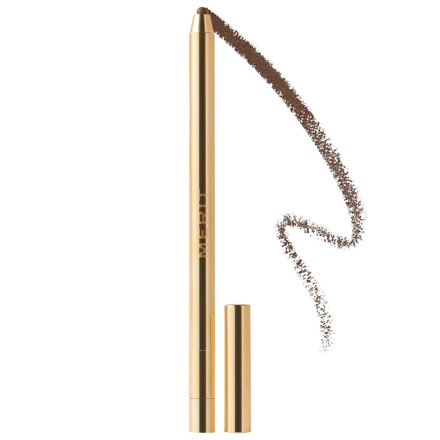 Merit - Signature Lip Sheer Lip Liner (Preorden)