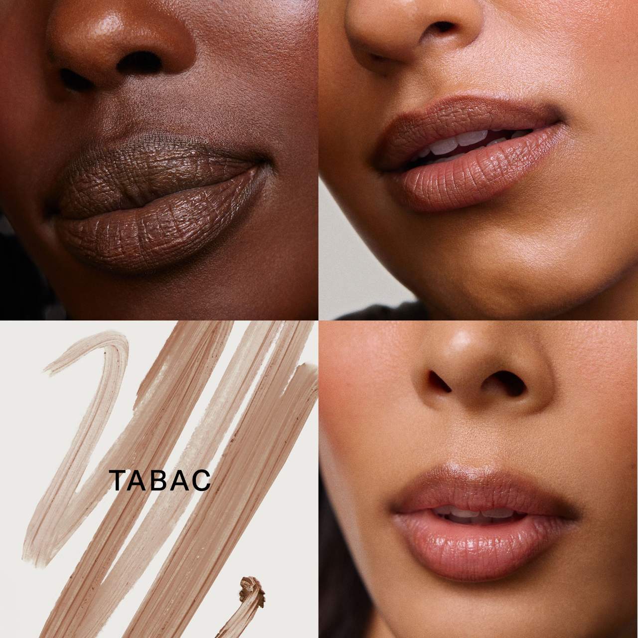 Merit - Signature Lip Sheer Lip Liner (Preorden)