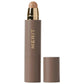 Merit - The Minimalist Perfecting Complexion Foundation and Concealer Stick (Preorden)