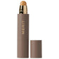 Merit - The Minimalist Perfecting Complexion Foundation and Concealer Stick (Preorden)