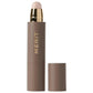 Merit - The Minimalist Perfecting Complexion Foundation and Concealer Stick (Preorden)