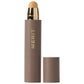 Merit - The Minimalist Perfecting Complexion Foundation and Concealer Stick (Preorden)