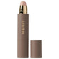Merit - The Minimalist Perfecting Complexion Foundation and Concealer Stick (Preorden)