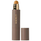 Merit - The Minimalist Perfecting Complexion Foundation and Concealer Stick (Preorden)