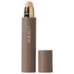 Merit - The Minimalist Perfecting Complexion Foundation and Concealer Stick (Preorden)
