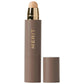 Merit - The Minimalist Perfecting Complexion Foundation and Concealer Stick (Preorden)