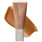 Merit - The Uniform Tinted Mineral Sunscreen Broad Spectrum SPF 45 (Preorden)