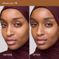 Merit - The Uniform Tinted Mineral Sunscreen Broad Spectrum SPF 45 (Preorden)