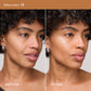 Merit - The Uniform Tinted Mineral Sunscreen Broad Spectrum SPF 45 (Preorden)