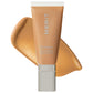Merit - The Uniform Tinted Mineral Sunscreen Broad Spectrum SPF 45 (Preorden)