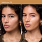 Merit - The Uniform Tinted Mineral Sunscreen Broad Spectrum SPF 45 (Preorden)