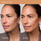 Merit - The Uniform Tinted Mineral Sunscreen Broad Spectrum SPF 45 (Preorden)