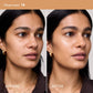 Merit - The Uniform Tinted Mineral Sunscreen Broad Spectrum SPF 45 (Preorden)