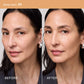 Merit - The Uniform Tinted Mineral Sunscreen Broad Spectrum SPF 45 (Preorden)