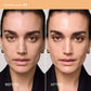 Merit - The Uniform Tinted Mineral Sunscreen Broad Spectrum SPF 45 (Preorden)