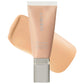 Merit - The Uniform Tinted Mineral Sunscreen Broad Spectrum SPF 45 (Preorden)