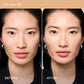 Merit - The Uniform Tinted Mineral Sunscreen Broad Spectrum SPF 45 (Preorden)