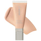 Merit - The Uniform Tinted Mineral Sunscreen Broad Spectrum SPF 45 (Preorden)