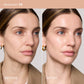 Merit - The Uniform Tinted Mineral Sunscreen Broad Spectrum SPF 45 (Preorden)