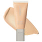 Merit - The Uniform Tinted Mineral Sunscreen Broad Spectrum SPF 45 (Preorden)
