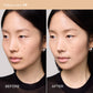 Merit - The Uniform Tinted Mineral Sunscreen Broad Spectrum SPF 45 (Preorden)