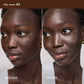 Merit - The Uniform Tinted Mineral Sunscreen Broad Spectrum SPF 45 (Preorden)