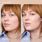 Merit - The Uniform Tinted Mineral Sunscreen Broad Spectrum SPF 45 (Preorden)
