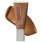 Merit - The Uniform Tinted Mineral Sunscreen Broad Spectrum SPF 45 (Preorden)