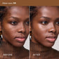 Merit - The Uniform Tinted Mineral Sunscreen Broad Spectrum SPF 45 (Preorden)