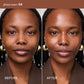 Merit - The Uniform Tinted Mineral Sunscreen Broad Spectrum SPF 45 (Preorden)