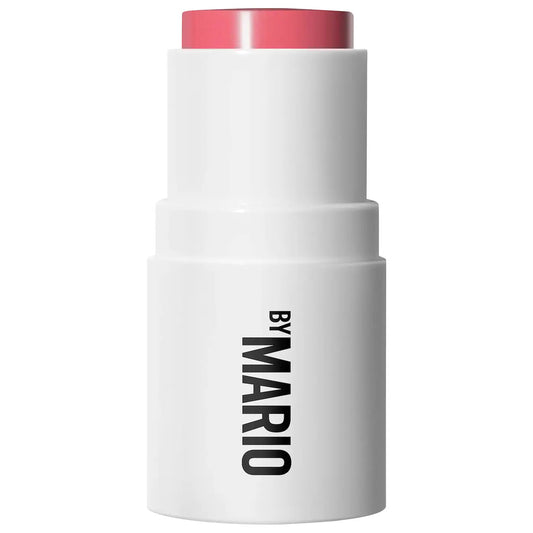 Makeup by Mario - Mini Soft Pop Blush Stick (Preorden)
