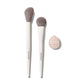 Morphe - Blush Layering Tool trio (Preorden)