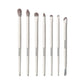 Morphe - Eye Want It All 7-Piece Eye Brush Set (Preorden)