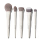Morphe - Portrait Mode 5-Piece Face Brush Set (Preorden)