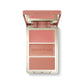 Morphe - Cheek Thrills Multi-Finish Face Trio (Preorden)