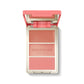 Morphe - Cheek Thrills Multi-Finish Face Trio (Preorden)