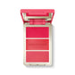 Morphe - Cheek Thrills Multi-Finish Face Trio (Preorden)