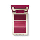 Morphe - Cheek Thrills Multi-Finish Face Trio (Preorden)